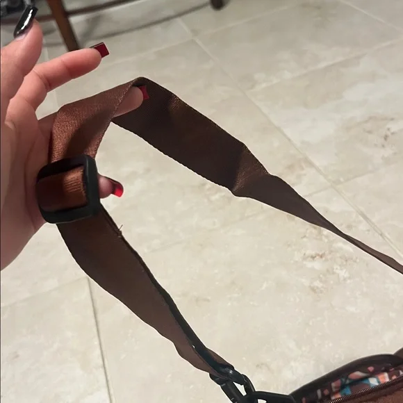 Picnic buc ess mat - Picture 7 of 7